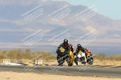 media/Feb-08-2025-CVMA (Sat) [[fcc6d2831a]]/Race 9-Amateur Supersport Middleweight/